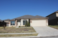 6103 Lana Ct, Killeen, TX 76542 