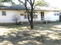 1044 Saffle Rd, Robinson, TX 76706 