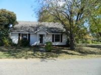 1630 W Elm St, Denison, TX 75020 