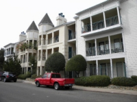 3105 San Jacinto St #114, Dallas, TX 75204 Foreclosure