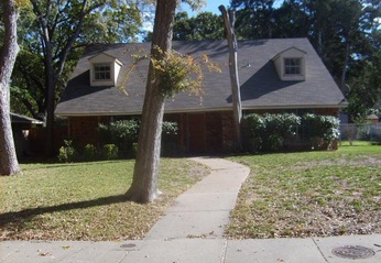 5920 Hunters View Ln, Dallas, TX 75232 