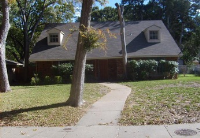 5920 Hunters View Ln, Dallas, TX 75232 