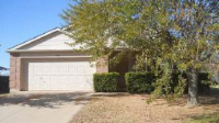 1805 Berkeley Dr, Glenn Heights, TX 75154 