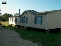 Co Rd 219, Anderson, TX 77830 