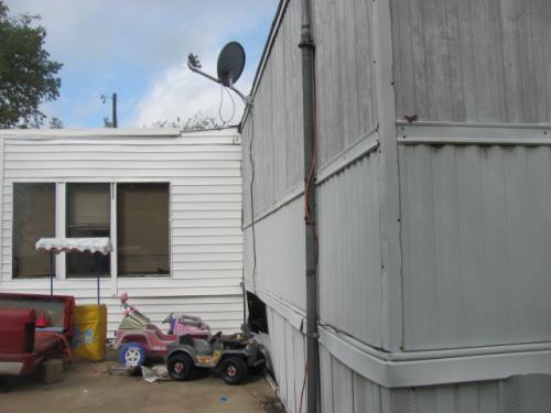 not available, Douglass, TX 75943 