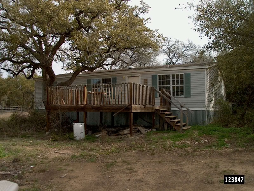 Prochnow Rd, Dripping Springs, TX 78620 