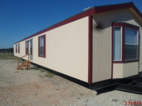 Coke Ct, Granbury, TX 76048 