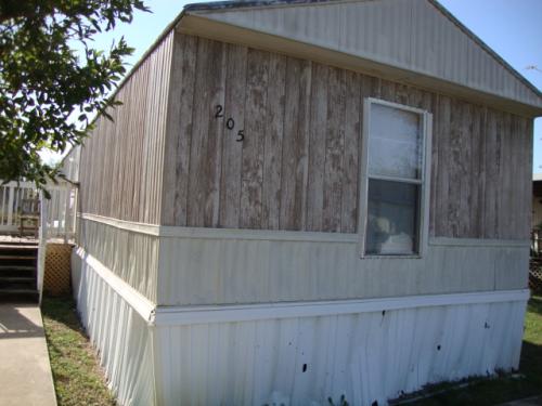 not available, New Braunfels, TX 78132 