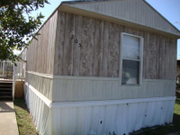not available, New Braunfels, TX 78132 