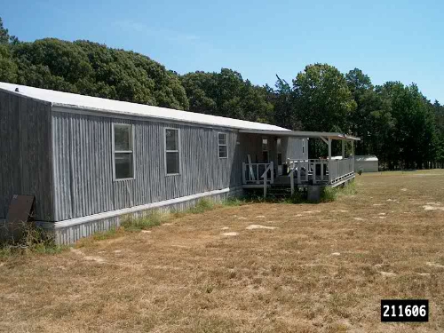 Orchard Dr, Tyler, TX 75709 