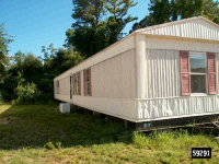Bellwood Rd, Tyler, TX 75701 