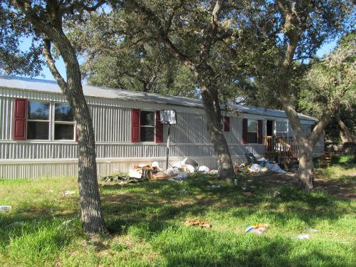 not available, Victoria, TX 77905 