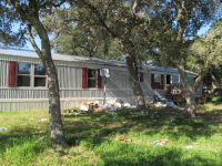 not available, Victoria, TX 77905 