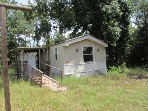 not available, Willis, TX 77378 