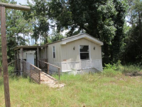 not available, Willis, TX 77378 