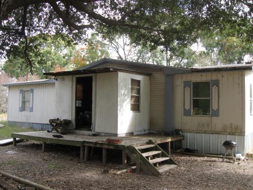 not available, Winnsboro, TX 75494 