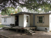not available, Winnsboro, TX 75494 