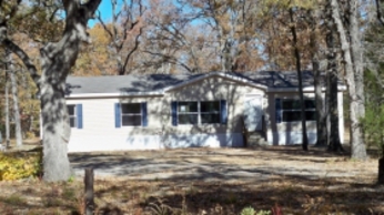 2020 Vz Cr 2403, Canton, TX 75103 