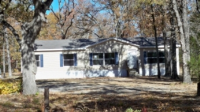 2020 Vz Cr 2403, Canton, TX 75103 