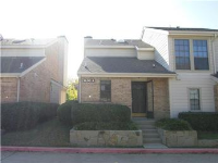 3635 Garden Brook Dr Unit 115, Farmers Branch, TX 75234 