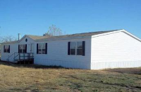 7400 County Road 350, Blanket, TX 76432 Foreclosure