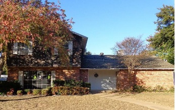 601 N 59th St, Waco, TX 76710 