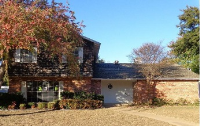 601 N 59th St, Waco, TX 76710 