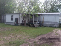 Morrell Rd, Cleveland, TX 77328 