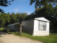 23022 Silver Chalice, Elmendorf, TX 78112 