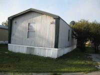 4726 Julie Dr Lot # 88, Kirby, TX 78219 