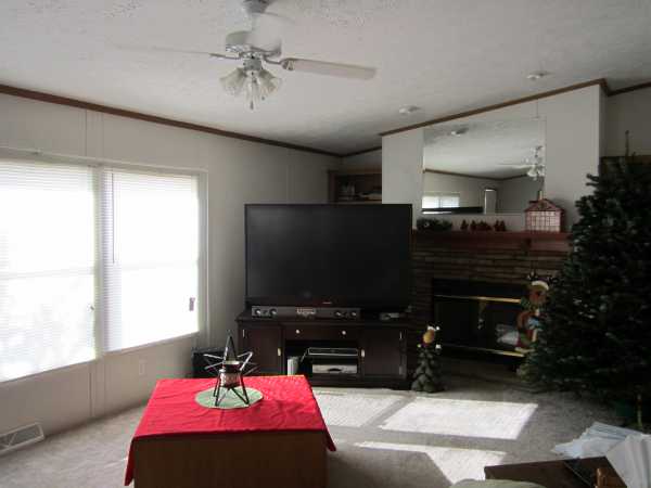 966 Bandera Street, San Marcos, TX 78666 