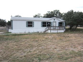 411 Cr 425, Spicewood, TX 78669 
