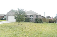 1071 Cypress Ln, Dayton, TX 77535 