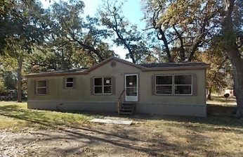 24300 Walnut Hill Dr, Hockley, TX 77447 