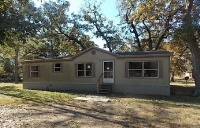 24300 Walnut Hill Dr, Hockley, TX 77447 