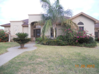 8795 Snow Falls Dr, Laredo, TX 78045 