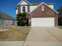 19614 Hardwood Ridge Trl, Cypress, TX 77429 