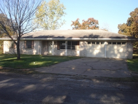 117 Briar Ln, Crockett, TX 75835 