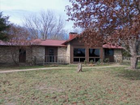 3340 State Hwy 50, Campbell, TX 75422 