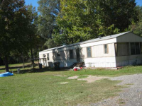1222 E Milam, Jasper, TX 75951 