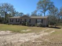 4045 SETTLERS LN, Madisonville, TX 77864 FSBO