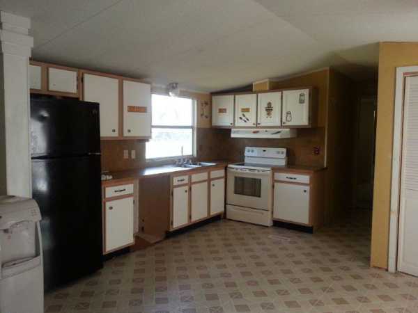 8323 Black Forest #311, Spring, TX 77389 