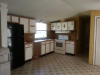 8323 Black Forest #311, Spring, TX 77389 
