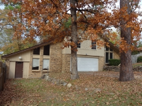 612 Hackney Ave, Lufkin, TX 75904 