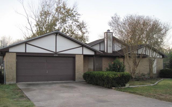 12303 Allen Dr, Santa Fe, TX 77510 