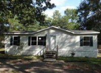23506 Saxons Way Ct, Hockley, TX 77447 