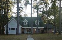 600 Jeb Stuart Ln, Conroe, TX 77302 
