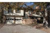 6305 High Country Trail, Arlington, TX 76016 