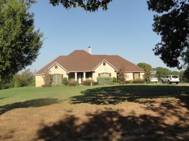 13223 Cr 463, Tyler, TX 75706 