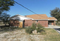 105 Bundy Trl, Del Rio, TX 78840 